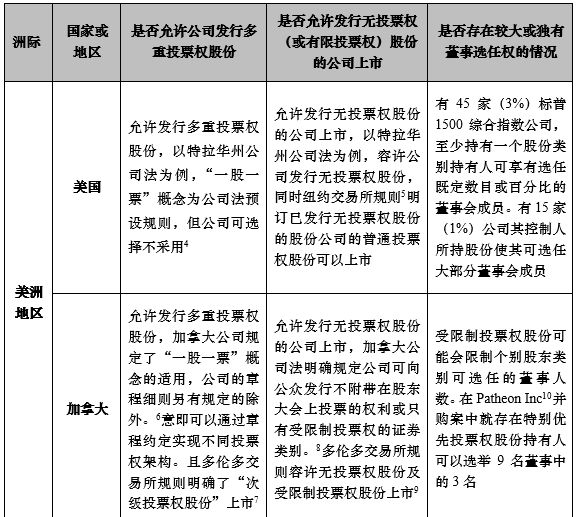 2024香港历史开奖结果与记录,实时异文说明法_EFU10.267月光版