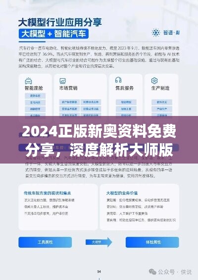 2024新奥资料免费精准109,多元化诊断解决_UMH10.509高效版