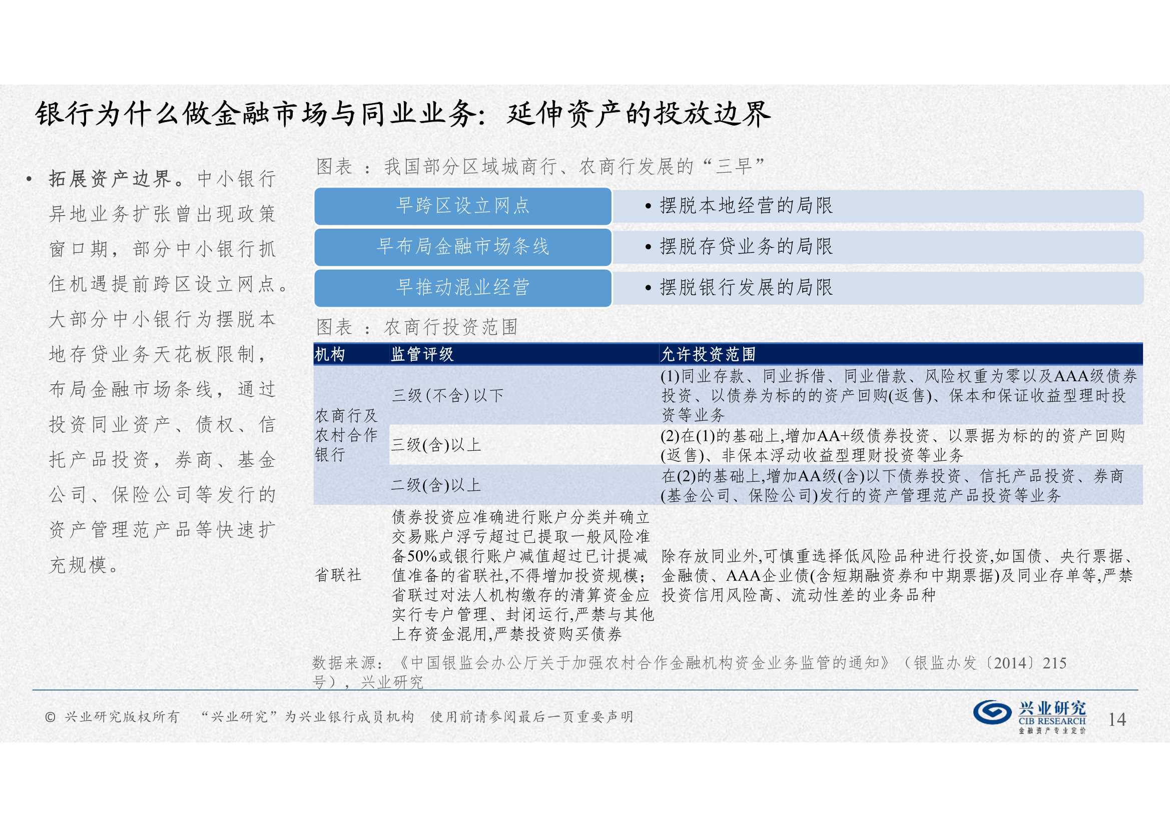 香港二四六开奖结果大全图片查询,实践调查说明_YKH10.443智慧共享版