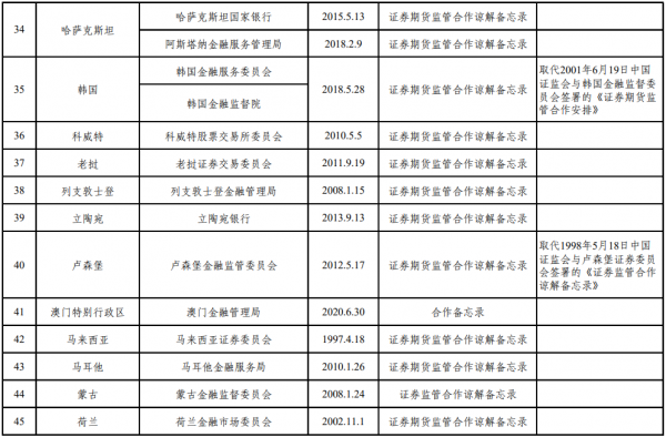 新澳门天天开奖资料大全,灵活性执行方案_FHS10.538幽雅版