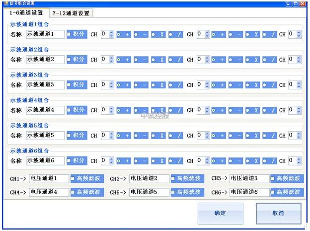 澳门王中王100的资料论坛,具象化表达解说_FGF10.624探索版