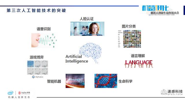 朴叙俊引领科技新浪潮，11月16日新品高科技产品深度解析与回顾