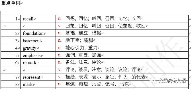 今晚最准特马资料2024,精准解答方案详解_LGF10.867绝版