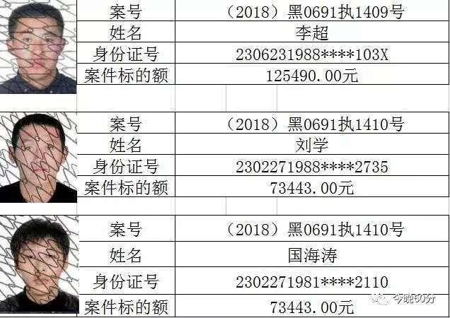 澳门6合开奖结果+开奖记录今晚,可靠执行操作方式_VWU10.234用心版