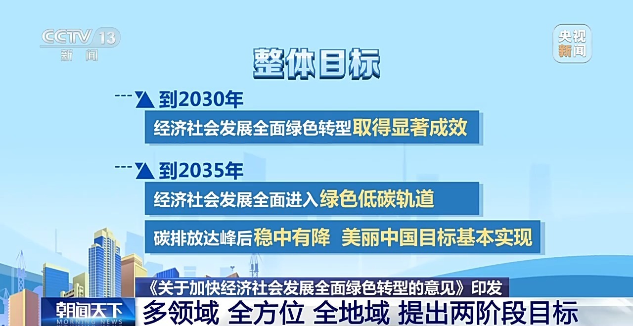 2023年澳门特马今晚开码,专家意见法案_VQO10.402启动版