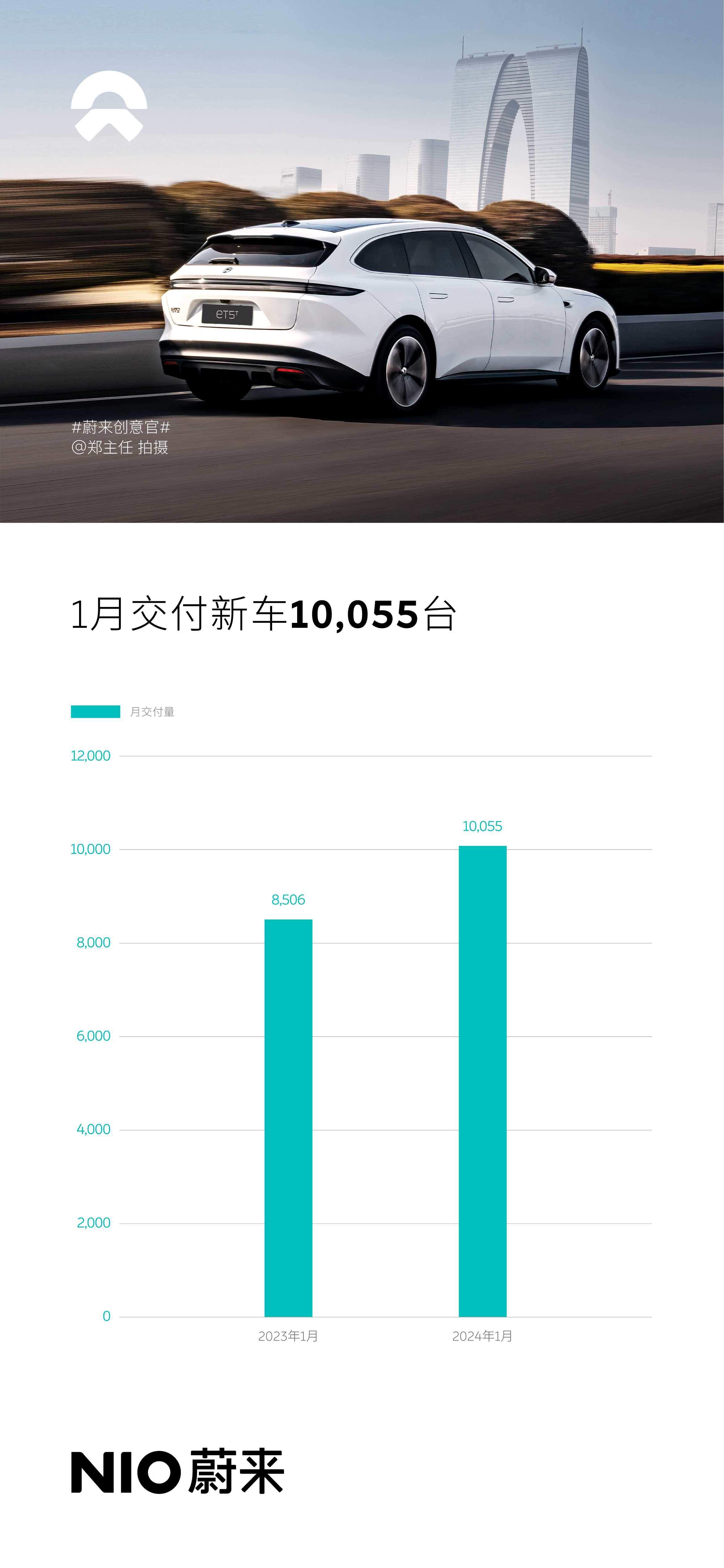 2024年CRT适应症最新指南发布，变化中的学习，自信与成就感的源泉