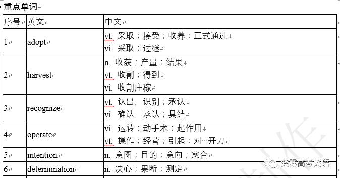 2024香港全年资料大全,定量解析解释法_DHJ10.567旅行者版