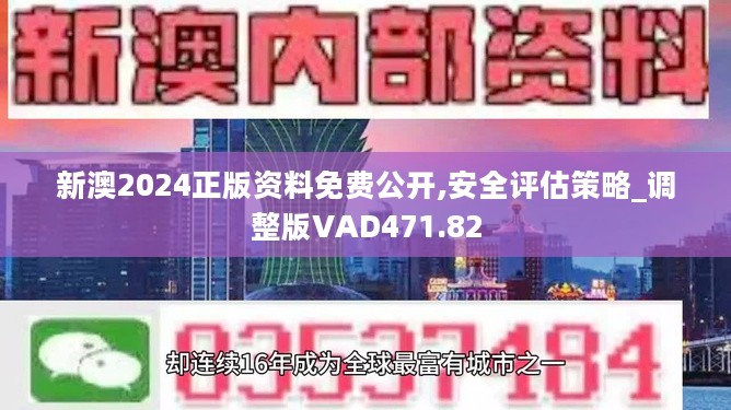 新澳2024年正版资料,行动规划执行_CZV10.699授权版