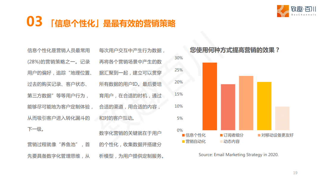 新澳门今晚开奖结果查询,决策信息解释_QLK10.203生态版