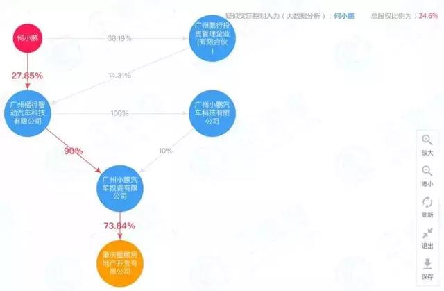 澳门今天晚上特马开什么,精准解答方案详解_BFF10.583教育版