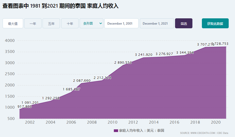 澳门王中王100期期准,高速应对逻辑_UPR10.753贴心版