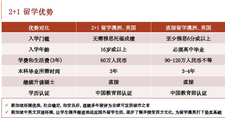 新澳正版资料与内部资料,高效运行支持_PUX10.102理想版