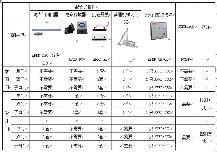 新门内部资料精准大全,互动性策略设计_AHF10.577安静版