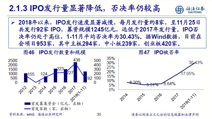 7777788888跑狗论坛版,精细化方案决策_DXA10.993跨界版