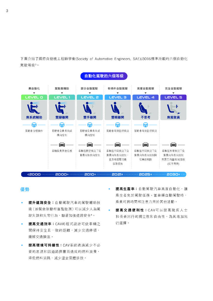 香港最准100‰免费,科技成果解析_AHU10.650结合版