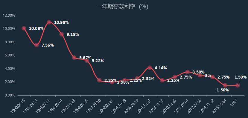 2024澳门今晚开特马开什么,实证分析细明数据_RWZ10.400计算机版