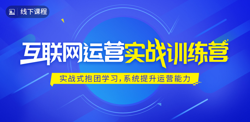 2024新澳门免费资料澳门钱庄,处于迅速响应执行_XEE10.176艺术版