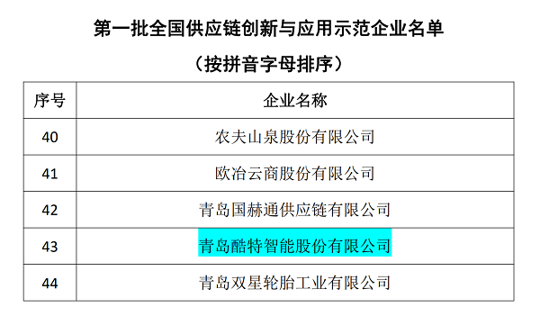 新澳门今晚开特马结果查询,专业数据点明方法_LSE10.979传达版