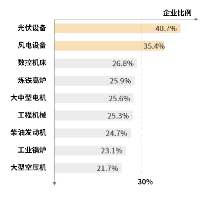 新澳门2024年资料大全管家婆,深入挖掘解释说明_ITP10.552网络版