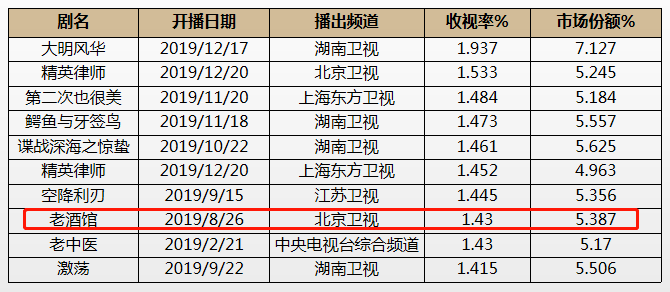 2024澳门六今晚开奖结果,时代变革评估_QDX10.932限定版