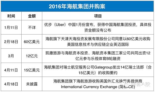 100%最准的一肖,实用性解读策略_NJJ10.642家庭版