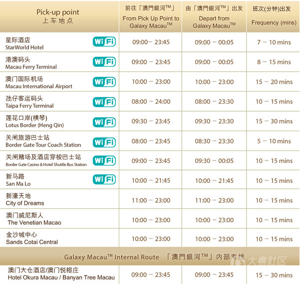 2024澳门六今晚开奖结果是多少,精细化方案决策_ZZT10.729驱动版