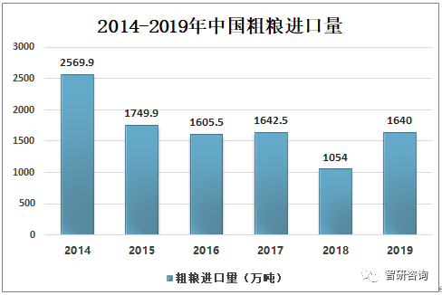 新奥内部最准资料,信息与通信工程_LCS10.391核心版