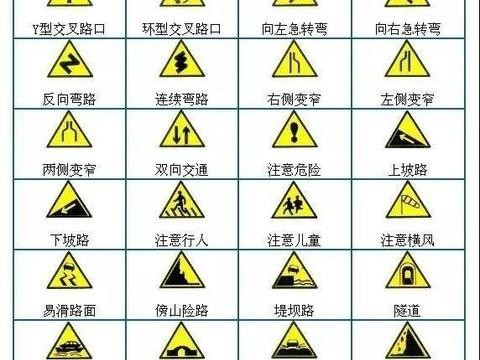 钟姿精选 第453页