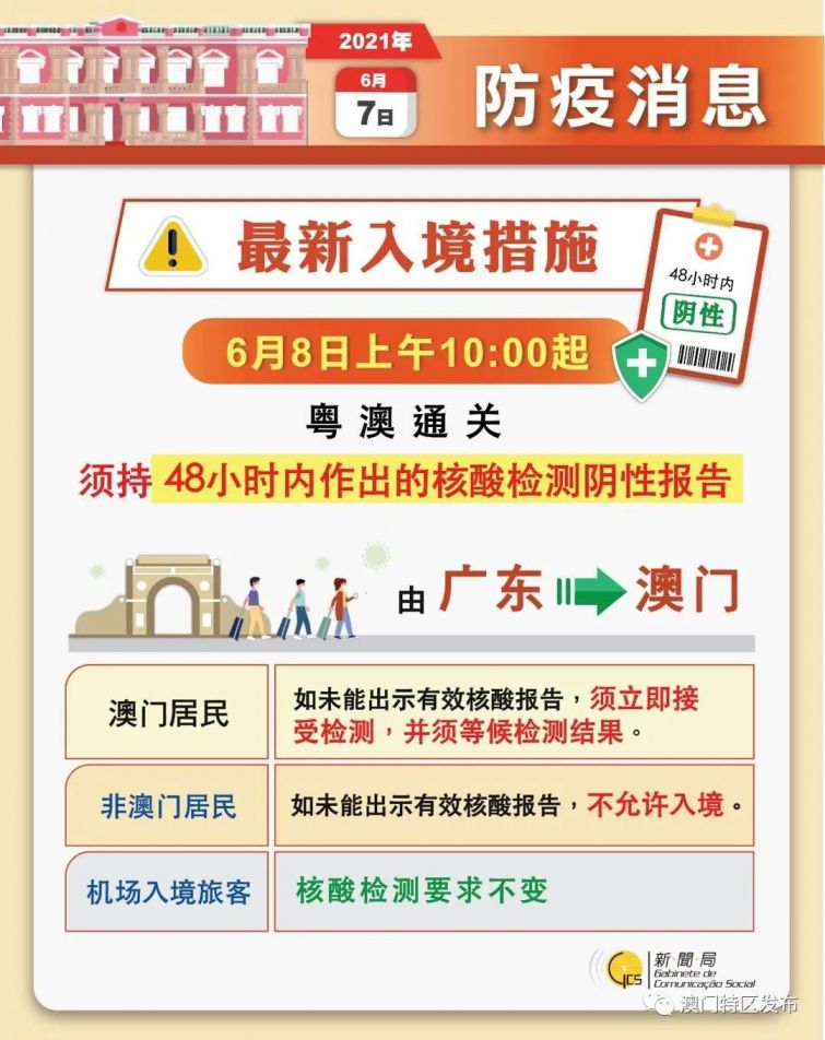 2024今晚澳门跑狗图,创新策略设计_ORW10.839娱乐版