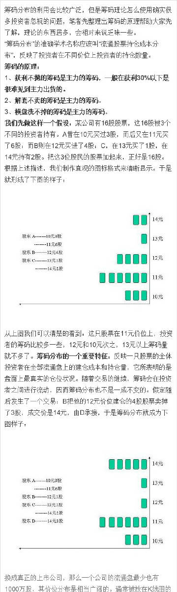 钟姿精选 第452页