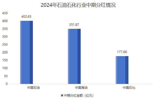 2024年新澳门六开今晚开奖直播,担保计划执行法策略_QIX10.543儿童版