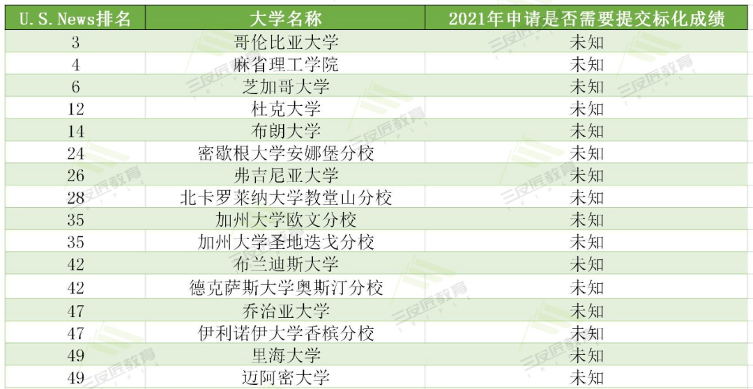 香港二四六开奖结果+开奖记录4,连贯性方法执行评估_CDR10.721体验版