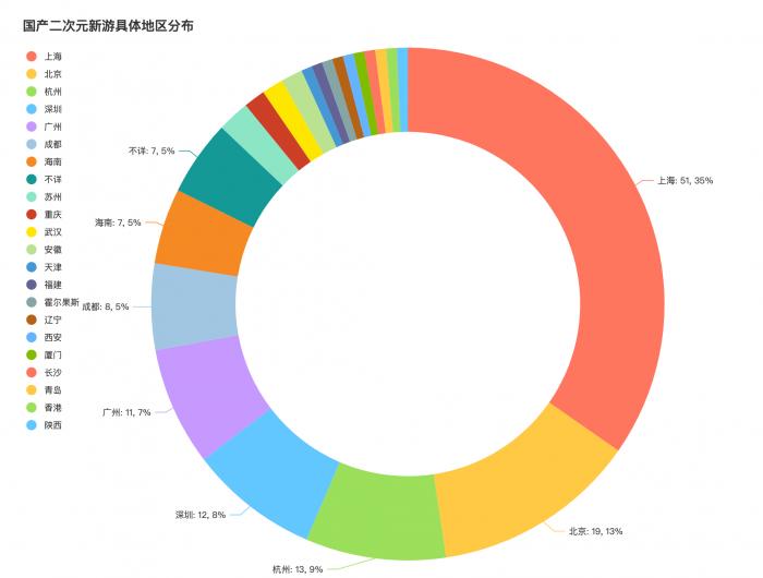 三肖必中特三肖必中,综合计划评估_JAG10.631体验式版本