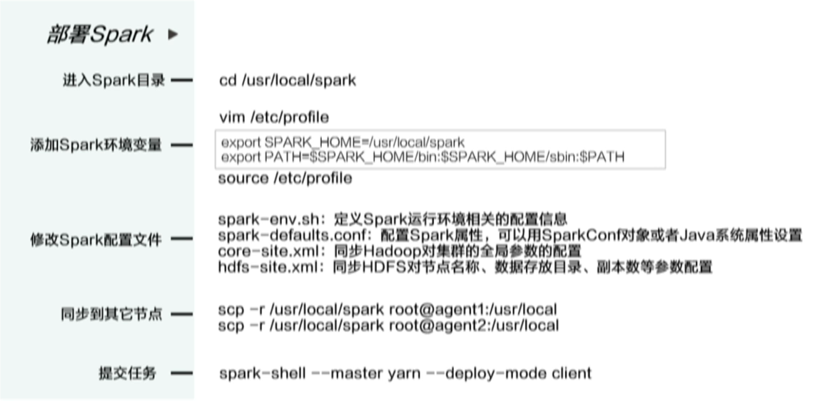 澳门三肖三码三期内必中三码,专业解读方案实施_IDV10.397专业版