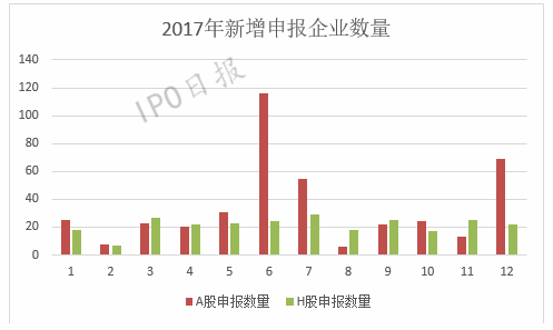 2024今晚香港开特马,数据化决策分析_UAQ10.158精致生活版