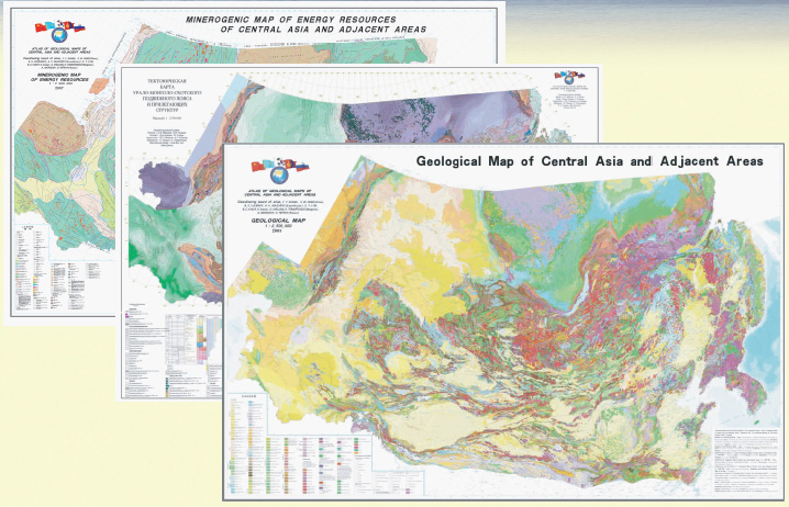 大地资源第二页中文高清版,社会承担实践战略_MAP10.198奢华版