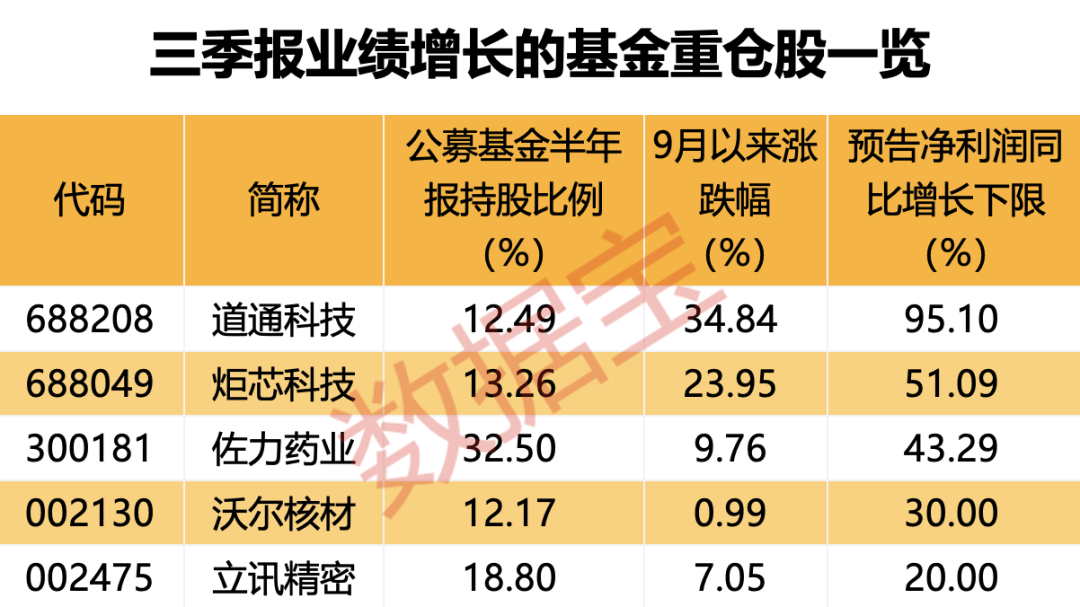 澳门4949最快开奖结果,社会科学解读_RVZ10.957超级版