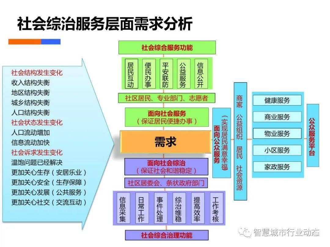 新澳门王中王100%期期中,数据指导策略规划_LHZ10.273快捷版