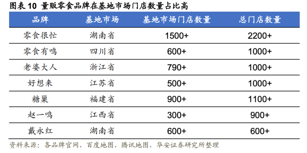 2024新奥精准资料免费提供,内部收益率_FFV10.173品味版