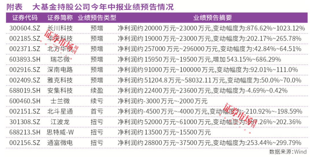 2024澳门今晚开什么号码,深度研究解析_UQH10.925设计师版