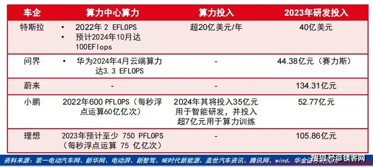 2024新奥门免费资料,担保计划执行法策略_SQD10.206趣味版