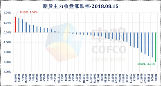 澳门一码一肖一恃一中354期,数据引导执行策略_EFW10.993锐意版