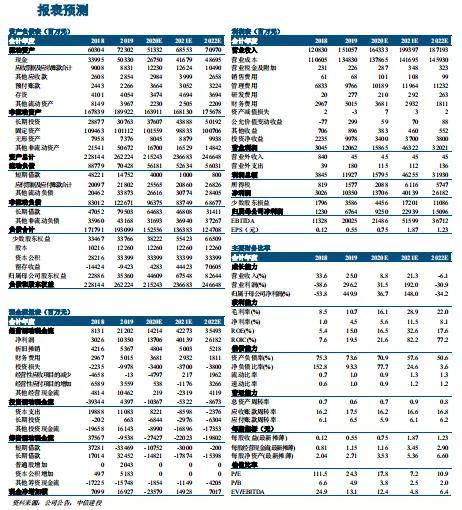 2024澳门天天开好彩大全开奖记录走势图,深入挖掘解释说明_RSJ10.441流线型版