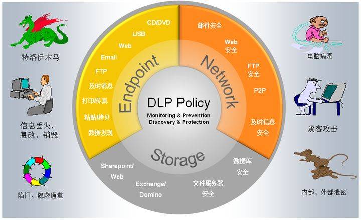 新澳精准资料免费提供,全身心数据计划_VQH10.596紧凑版