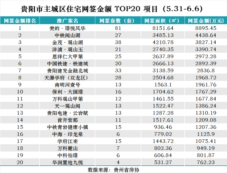 2024香港今期开奖号码,快速产出解决方案_TEO10.742同步版