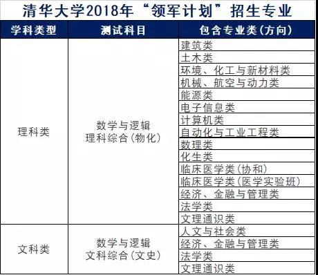 二四六天天免费资料结果,实时处理解答计划_NBJ10.8221440p