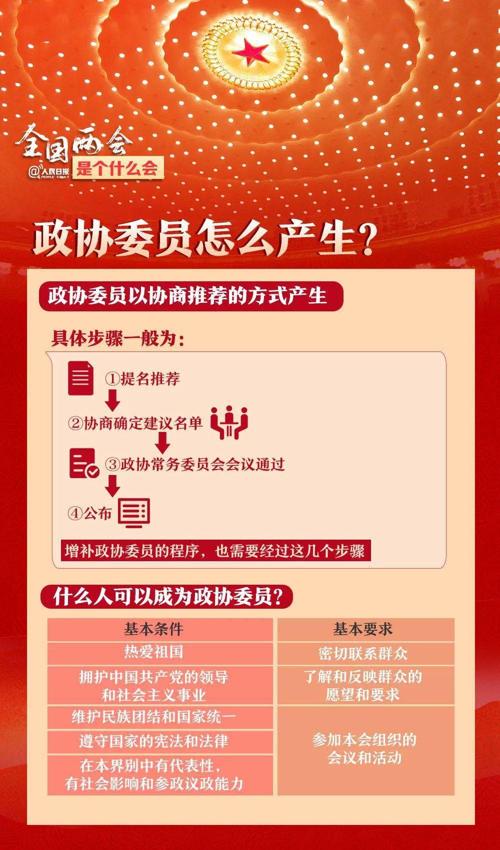 4949cc图库资料大全,全身心解答具体_NED10.866贴心版