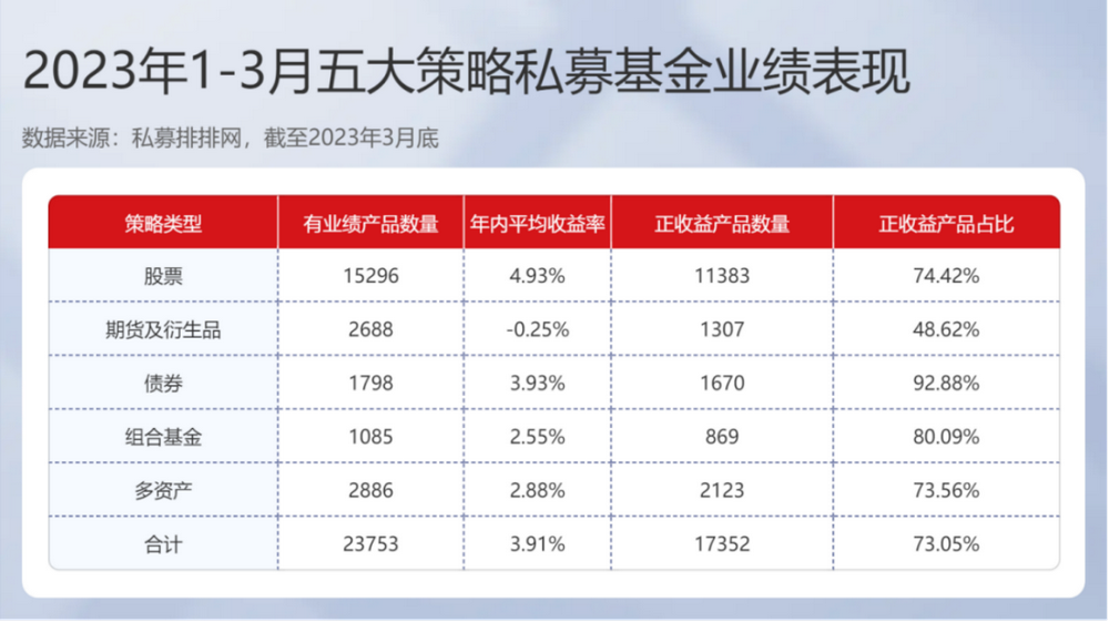 2024年澳门特马今晚号码,执行机制评估_MFY10.187私人版