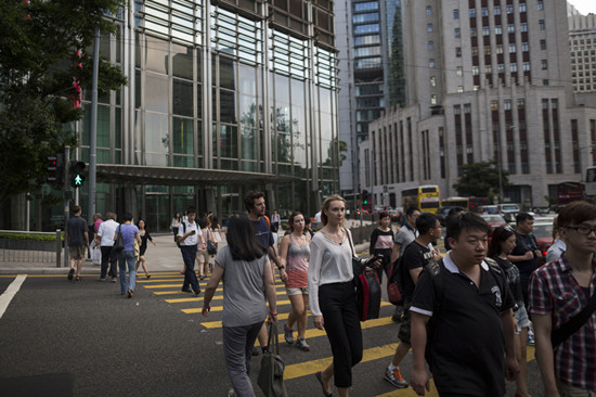 香港挂牌香港资料大全,专业解读评估_VUW10.763硬核版