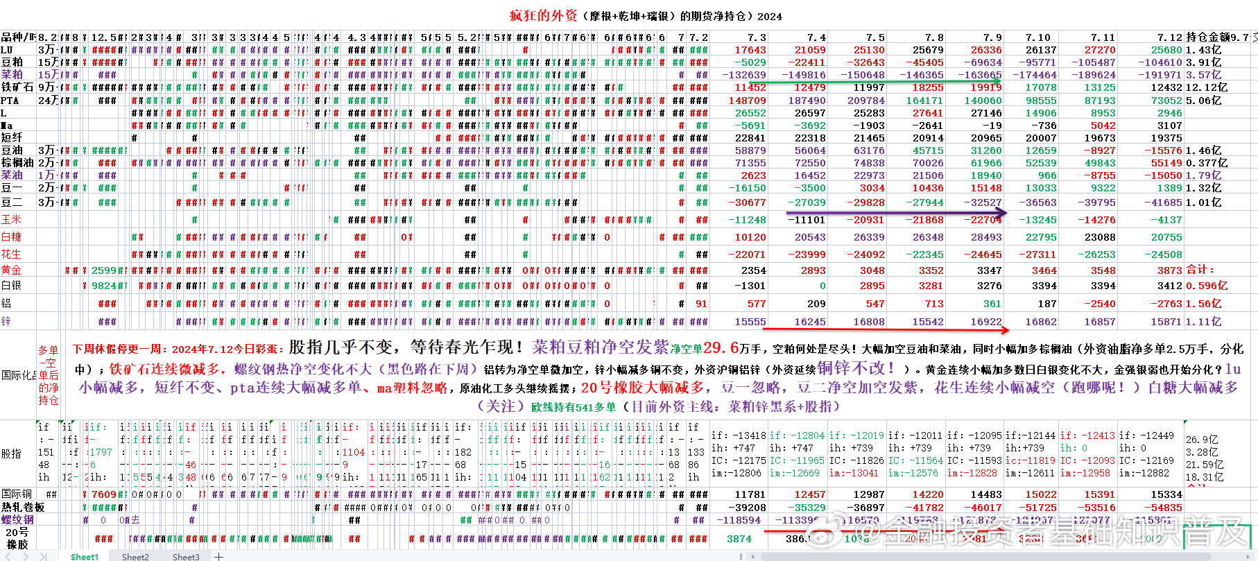 2024年澳门天天开好彩,综合计划评估_VTZ10.541光辉版